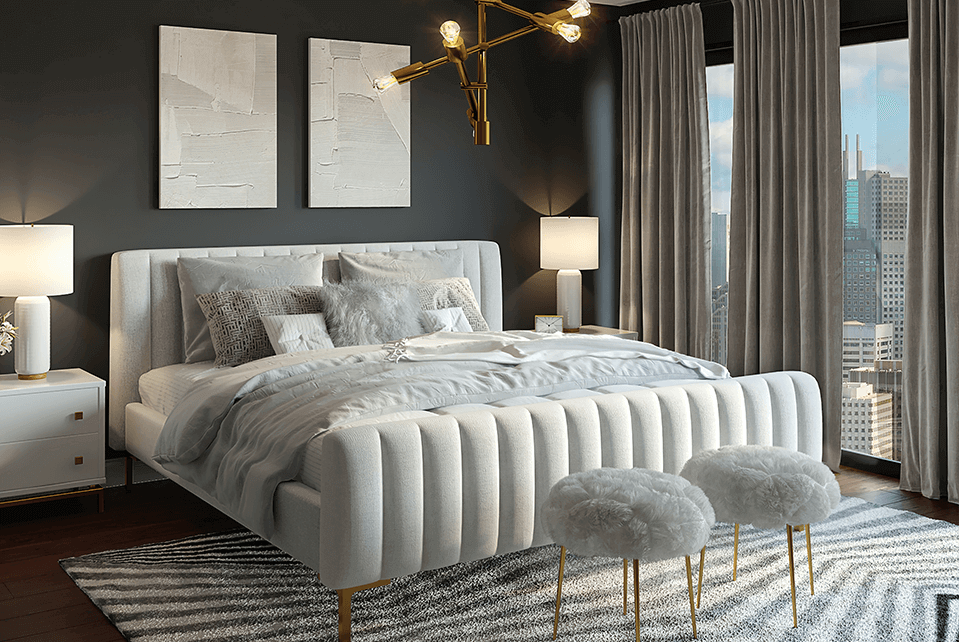 168最准网即时比分